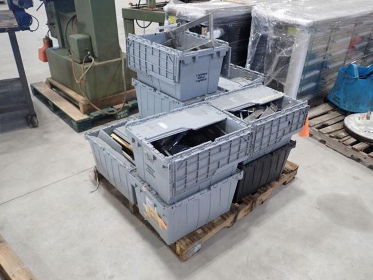 qty-of-peg-board-hooks-image-3