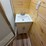 (new)-2026-10x40-2-bed/1-bath-trailer-mounted-tiny-home-image-33
