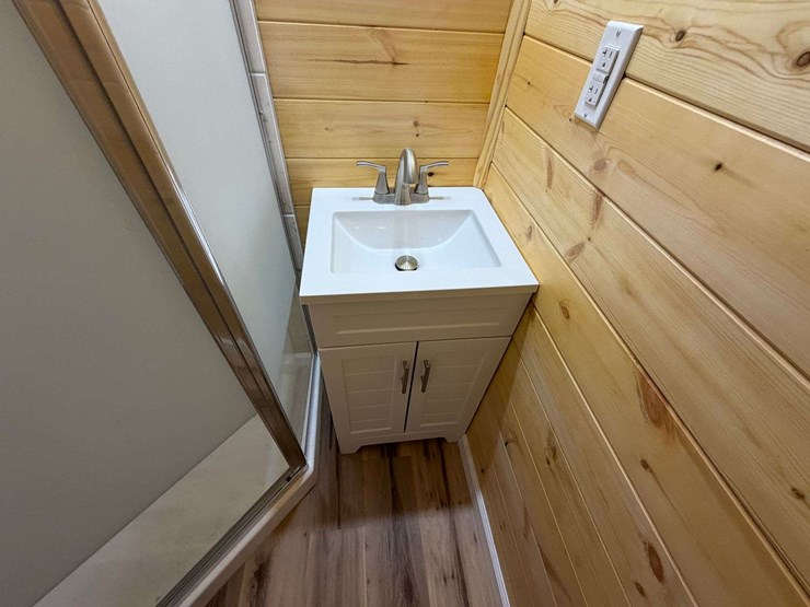 (new)-2026-10x40-2-bed/1-bath-trailer-mounted-tiny-home-image-33
