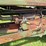 john-deere-model-b-image-10