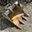 bobcat-24"-dig-bucket-image-2