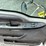 ford-f750-image-49