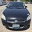 2014-chevrolet-impala-limited-sedan-image-8