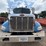 #89-•-2008-peterbilt-roll-off-tandem-axle-truck-image-15