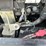 2018-jlg-th4017rsii-4wd-telehandler-yc5a1370p60008-image-30