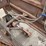1992-bobcat-trench-box-boring-machine-image-15