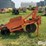 whitfield-forestry-88e-one-row-tree-planter-image-4