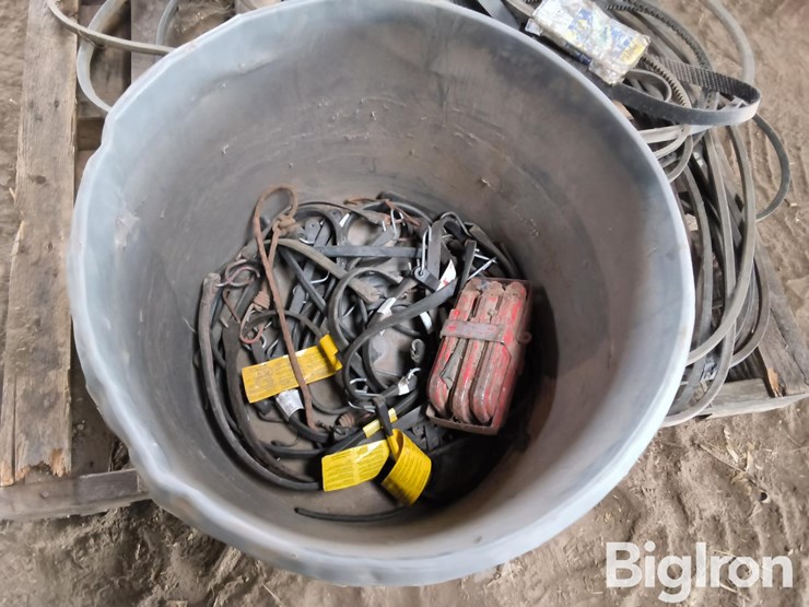 various-belts-image-9