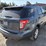 2013-ford-explorer-image-4