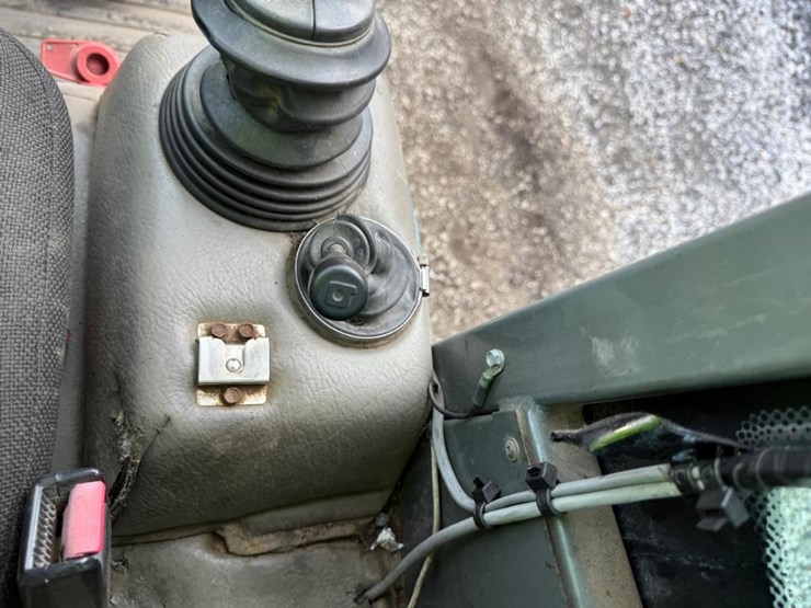 wacker-neuson-wl30-image-22