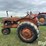 1954-allis-chalmers-wd45-image-8