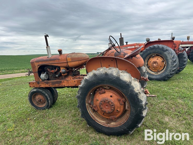 1954-allis-chalmers-wd45-image-8
