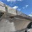 2008-side-dump-industries-side-dump-trailer-image-18