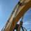 komatsu-pc300-lc-image-17