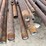 (2,610-ft.-x-$)-(87-jts)-2-3/8”-tubing-pipe-image-3