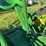john-deere-hn-image-17