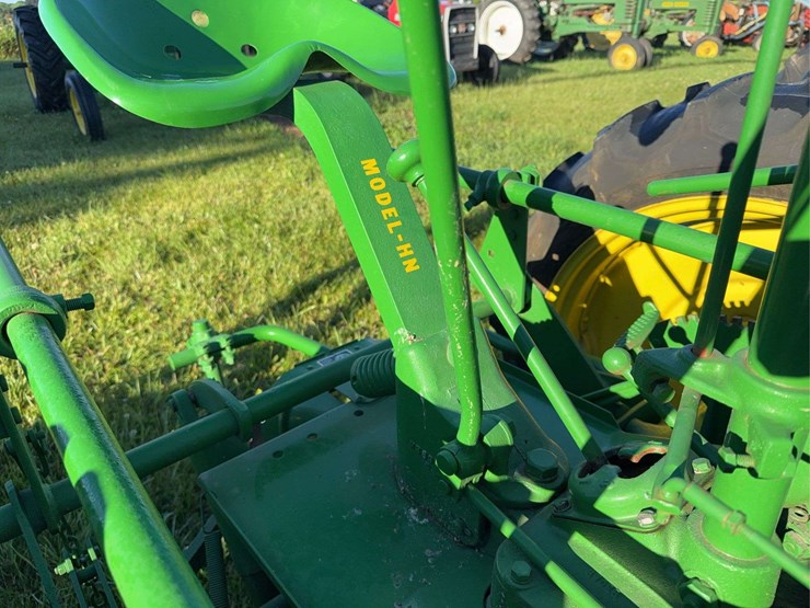 john-deere-hn-image-17