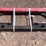 #1356-•-skid-steer-bale-fork-image-9