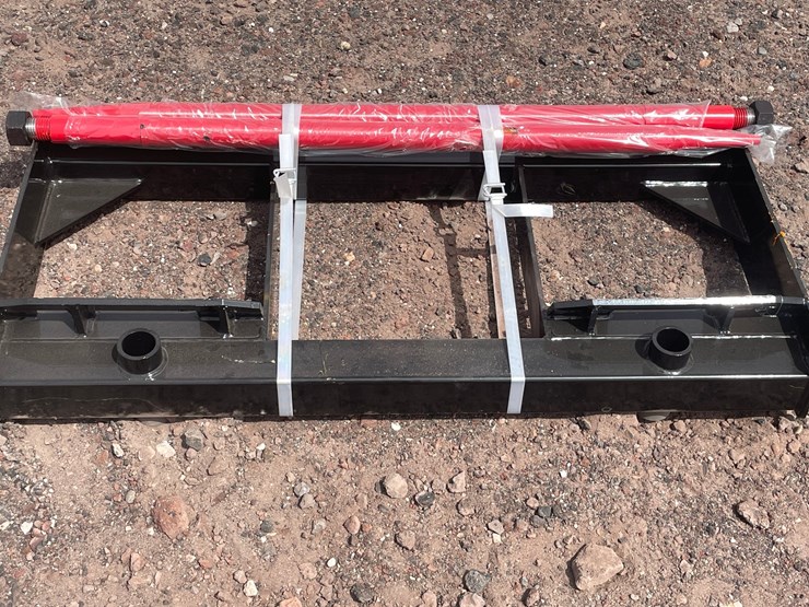 #1356-•-skid-steer-bale-fork-image-9