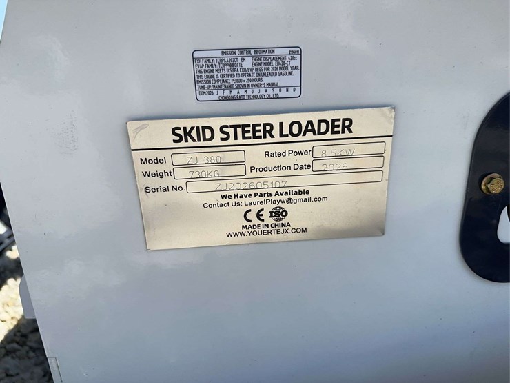 2026-zjg-zj-380-tracked-mini-skid-steer-image-31