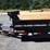 2026-southland-sl714-14k-t/a-dump-trailer-image-21