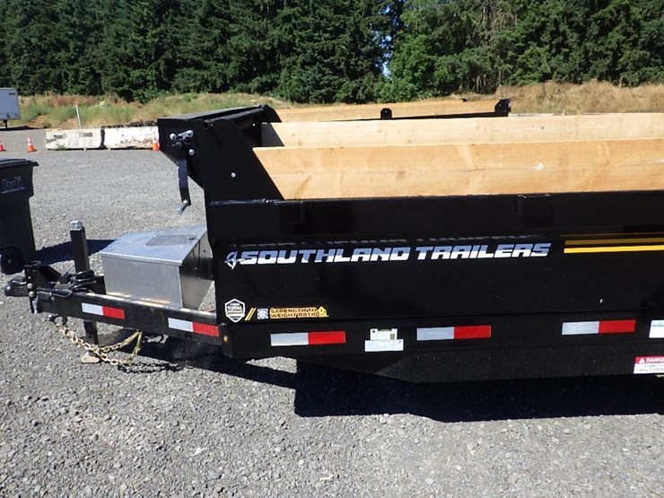 2026-southland-sl714-14k-t/a-dump-trailer-image-21