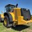 caterpillar-982m-image-6