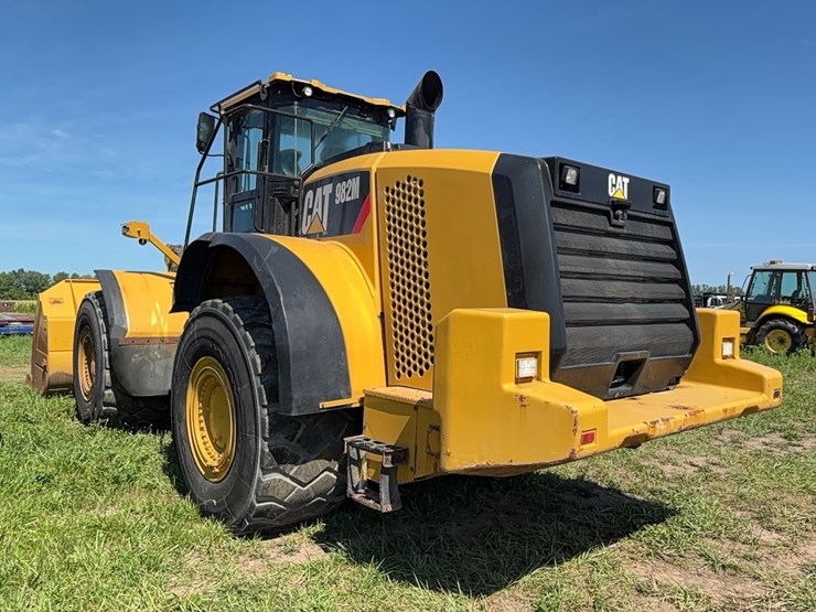 caterpillar-982m-image-6