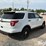 2016-ford-explorer-police-interceptor-image-5