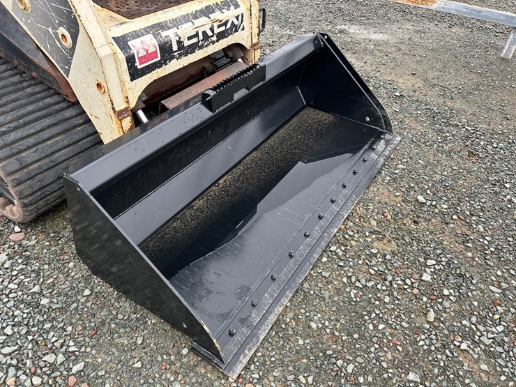 terex-pt110f-image-10