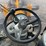 jcb-406-image-23