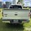 2009-ford-f150-lariat-image-6
