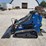 2026-zjg-zj-380-tracked-mini-skid-steer-loader-image-3