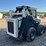 terex-tsv80-image-4