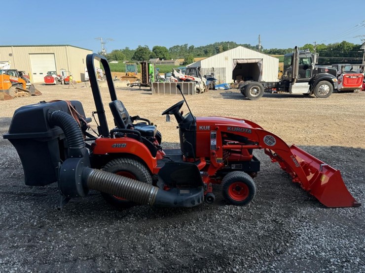 kubota-bx1850d-image-5