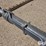 hydraulic-cylinder-image-14