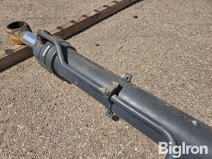 hydraulic-cylinder-image-14