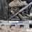 misc-parts-image-13