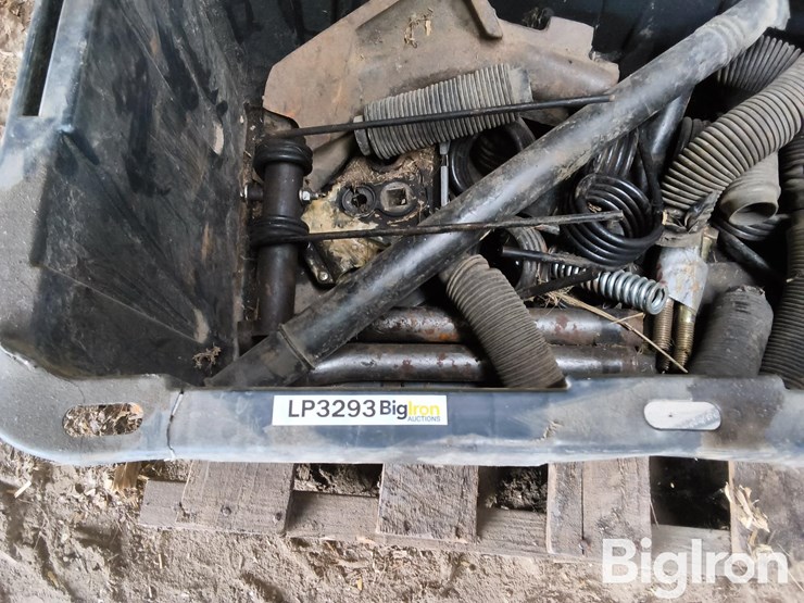 misc-parts-image-13