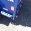 2026-southland-sl714-14k-t/a-dump-trailer-image-11