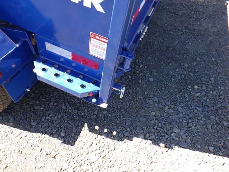 2026-southland-sl714-14k-t/a-dump-trailer-image-11