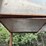 #2410-•-sawdust/shavings-dryer-plant-image-85