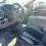 2020-ford-f250-image-11