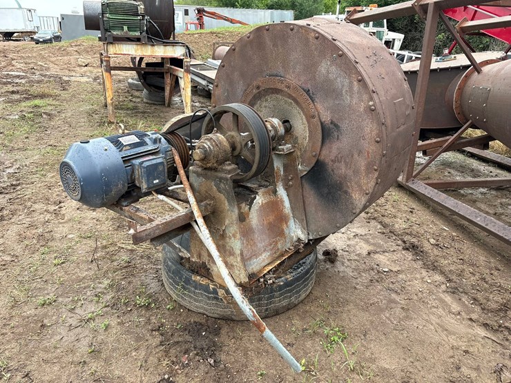 #2410-•-sawdust/shavings-dryer-plant-image-47