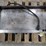 vollrath-cayenne-35-in.-commercial-electric-image-5