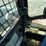 bobcat-t300-image-27