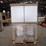 unused-qty-of-4-pc-premium-white-corner-base-image-6