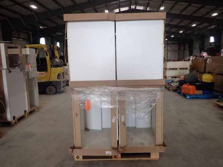 unused-qty-of-4-pc-premium-white-corner-base-image-6