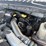 2016-ford-f550-xl-image-22