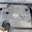 2014-nissan-pathfinder-image-17